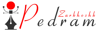 login-logo