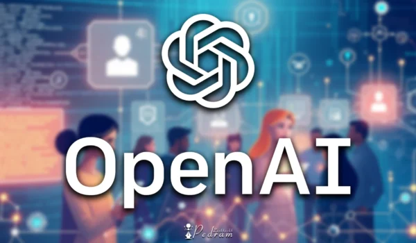 درآمد هوش مصنوعی OpenAi