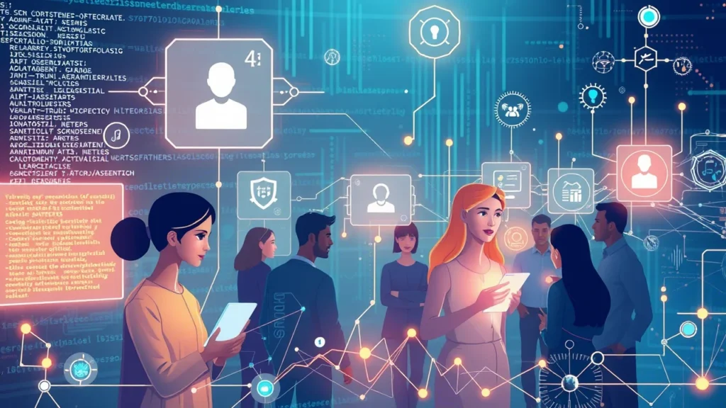 اخبار هوش مصنوعی OpenAI